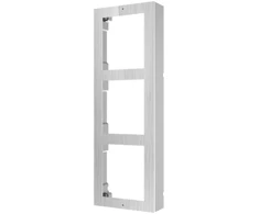 Hikvision virštinkinė dėžutė DS-KD-ACW3/S