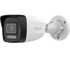 HiLook IP kamera | IPC-B120HA-LU | Kulka | 2 MP | 2,8 mm | IP67 | H.265+
