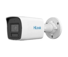 HiLook bullet IPC-B149HAA-LU F2.8 (4 MP, 2.8mm, 30 m IR/LED, ColorVu)