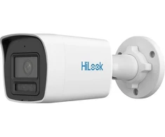 HiLook bullet IPC-B149HAA-LU F2.8 (4 MP, 2.8mm, 30 m IR/LED, ColorVu)