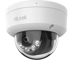 HiLook IP kamera | IPC-D120HA-LU | Kupolas | 2 MP | 2,8 mm | IP67 | H.265+