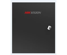 Įeigos kontroleris Hikvision DS-K2804