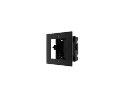 Įleidžiama dėžutė Hikvision DS-KD-ACF1 (juodas)