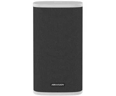 IP pastatomas garsiakalbis Hikvision DS-QAZ1460G1 (IP, 60W, 85dB, 8 Om)