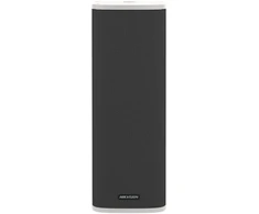 IP pastatomas garsiakalbis Hikvision DS-QAZ1460G1 (IP, 60W, 85dB, 8 Om)