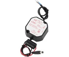 Įtampos keitiklis Pulsar DCDCH (2A/12V)