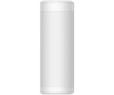 Lauko 2PIR + mikrobangų detektorius Ellipse Hikvision ALARM DS-PDTT15AM-LM