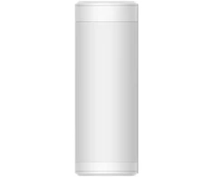 Lauko 2PIR + mikrobangų detektorius Ellipse Hikvision ALARM DS-PDTT15AM-LM