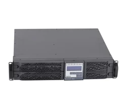 Legrand 310170 UPS + USB IP20 (Rack/Tower, 1000VA/900W)