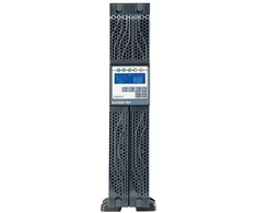 Legrand 310171 UPS (stelažas / bokštas, 2000VA / 1800W)