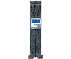 Legrand 310171 UPS (stelažas / bokštas, 2000VA / 1800W)