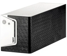 Legrand 310181 UPS (tower, 600VA/360W)
