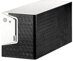Legrand 310187 UPS (tower, 1000VA/600W)