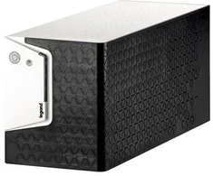 Legrand 310187 UPS (tower, 1000VA/600W)