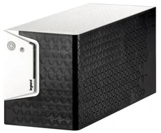 Legrand 310190 UPS (tower, 1500VA/900W)
