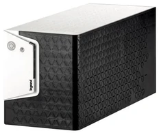 Legrand 310193 UPS (tower, 2000VA/1200W)
