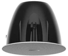 Lubinis analoginis garsiakalbis Hikvision DS-QAZ0630G1 (30W, 92dB, 8Ω, plastikinis korpusas)
