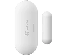 Magnetas EZVIZ CS-T2C