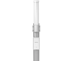 Maršrutizatorius Belaidis LAN perdavimas Hikvision DS-3WF0FA-5AC/O