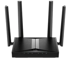 Maršrutizatorius CUDY WR3600H (Wi-Fi 7)