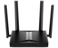 Maršrutizatorius CUDY WR3600H (Wi-Fi 7)
