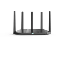 Maršrutizatorius Hikvision DS-3WR18X/EU