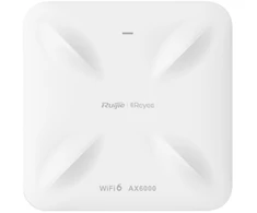 Prieigos taškas Ruijie Reyee RG-RAP2260(H), Wi-Fi 6