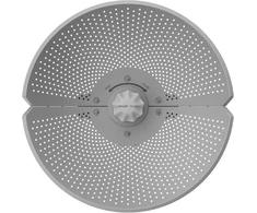 Maršrutizatorius Ruijie Networks Antena CPE Ruijie Reyee RG-AriMetro460G (5 GHz, 15km)