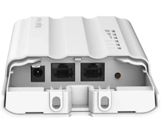Maršrutizatorius Ruijie Networks Antena Ruijie RG-AirMetro 550G-B