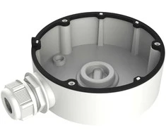 Montavimo bazė Hikvision DS-1280ZJ-DM18