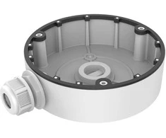 Montavimo bazė Hikvision DS-1280ZJ-DM8