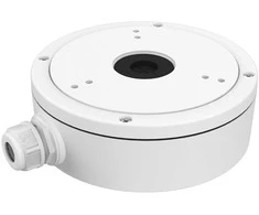 Montavimo bazė Hikvision DS-1280ZJ-M