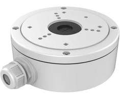 Montavimo bazė Hikvision DS-1280ZJ-S