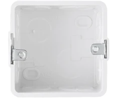 Potinkinė dėžutė Hikvision DS-KAB86
