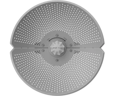 Maršrutizatorius Ruijie Networks Antena CPE Ruijie Reyee RG-AriMetro460G (5 GHz, 15km)