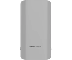 Maršrutizatorius Ruijie Networks Belaidis LAN perdavimas (Bridge) Ruijie RG-EST310 V2 (5 GHz, 1km, 2 vnt.)