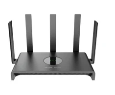 Ruijie Networks Maršrutizatorius Ruijie RG-EW1300G (Wi-Fi 5, 1300 Mbps)