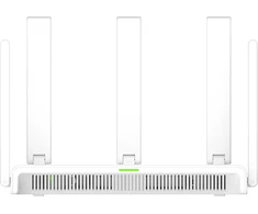 Ruijie Networks Maršrutizatorius Ruijie RG-EW3000GX (Wi-Fi 6, 3000 Mbps)
