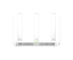 Ruijie Networks Maršrutizatorius Ruijie RG-EW3000GX (Wi-Fi 6, 3000 Mbps)
