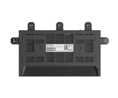 Ruijie Networks Maršrutizatorius Ruijie RG-EW1300G (Wi-Fi 5, 1300 Mbps)