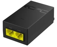 Ruijie Networks PoE Adapteris Ruijie Reyee RG-POE-AF15 (52V, 15.6W)