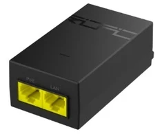Ruijie Networks PoE Adapteris Ruijie Reyee RG-POE-AF15 (52V, 15.6W)