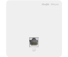 Ruijie Networks Prieigos taškas Ruijie Reyee RG-RAP1200(F) (Wi-Fi 5, 1267 Mbps)