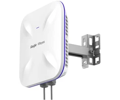 Ruijie Networks Prieigos taškas Ruijie Reyee RG-RAP6260(G) (Wi-Fi 6, Montuojamas lauke)