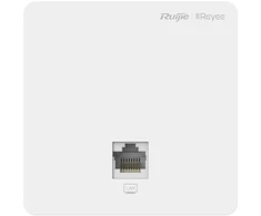 Ruijie Networks Prieigos taškas Ruijie Reyee RG-RAP1200(F) (Wi-Fi 5, 1267 Mbps)