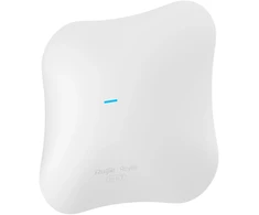 Ruijie Networks Prieigos taškas Ruijie Reyee RG-RAP72Pro (Wi-Fi 7, 5011 Mbps)
