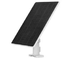 Saulės panelė EZVIZ CS-PSP8