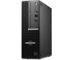 Serveris Hikvision HikCentral-Workstation/HW5L/32Ch(C)