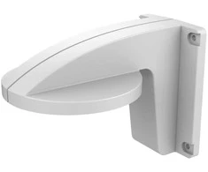 Sieninis laikiklis Hikvision DS-1258ZJ