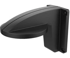 Sieninis laikiklis Hikvision DS-1258ZJ (JUODA)